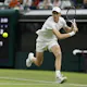 Wimbledon Predictions & Best Bets 2025: Expert Picks for All England Club