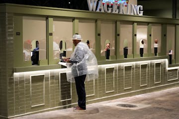 Illinois Bettors Upset as They Face New Surcharges on Wagers