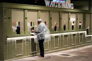 Illinois Bettors Upset as They Face New Surcharges on Wagers