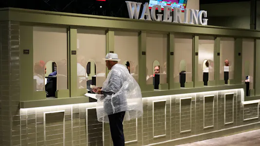 Illinois Bettors Upset as They Face New Surcharges on Wagers