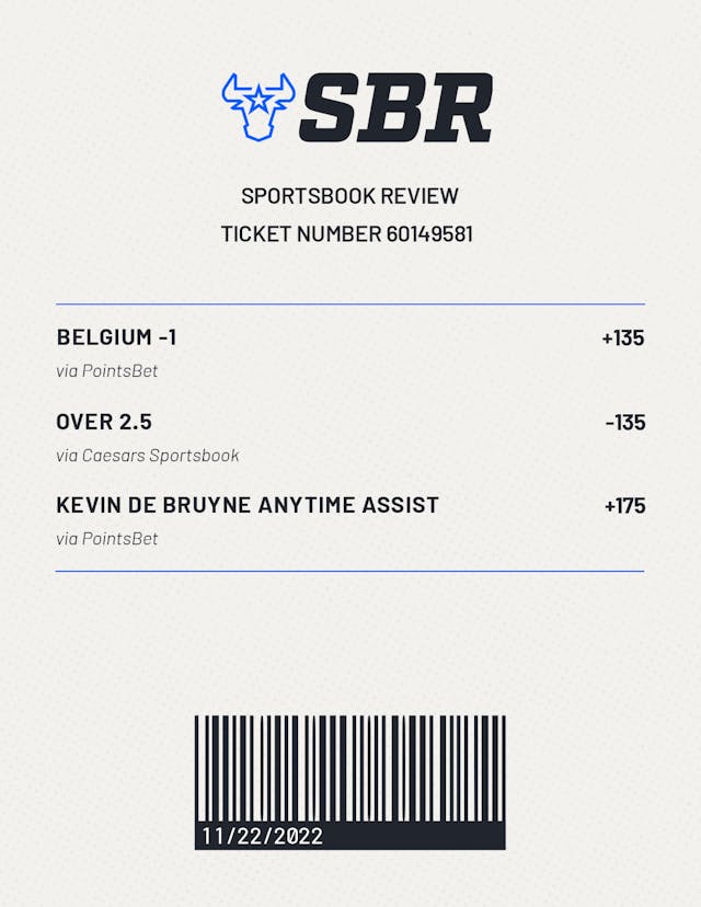 Belgium1122