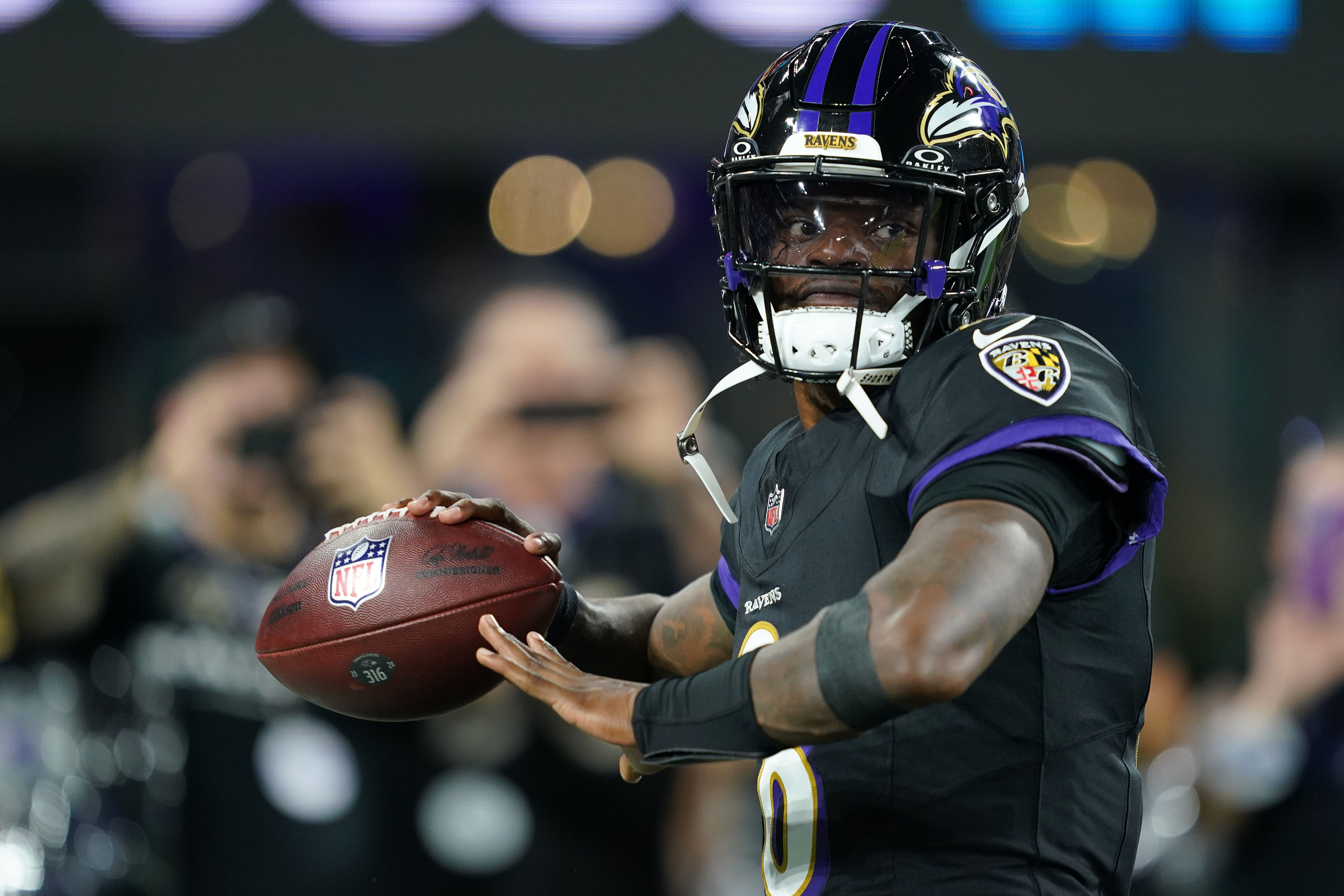 NFL Expert Picks & Staff Predictions Today: Week 4 Best Bets and Player Props This Week