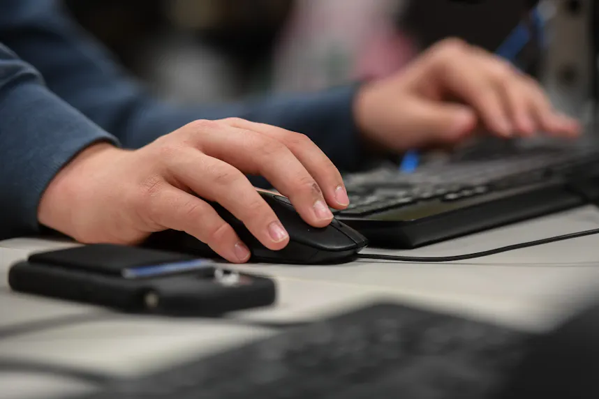 Study Suggests Illegal Sports Streaming Boosts Black Market Gambling