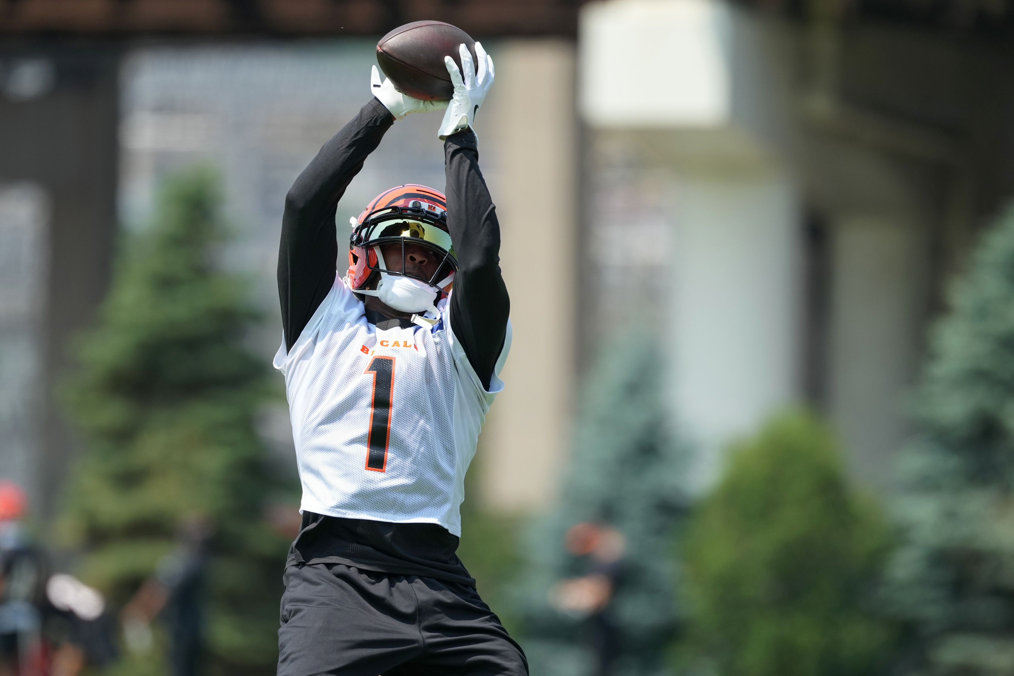Early Week 1 Anytime TD Scorer Prop Bets: Who Will Hit Pay Dirt in NFL Week 1?