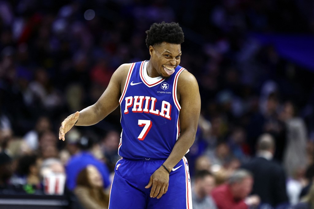 Clippers vs. 76ers Player Prop Predictions, Odds: Picks for Wednesday