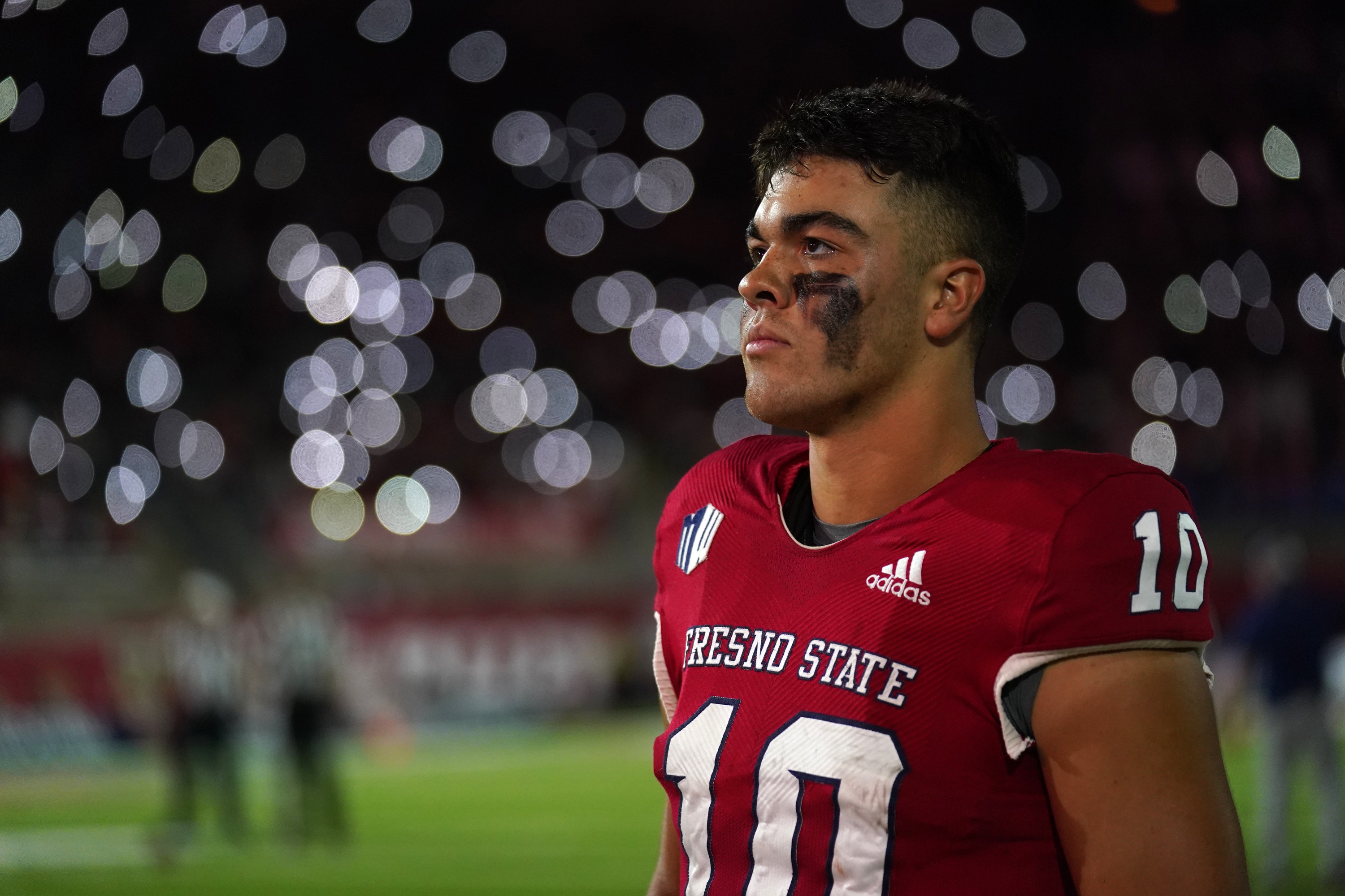 New Mexico State vs. Liberty Prediction, Picks & Odds: College Football Week 8