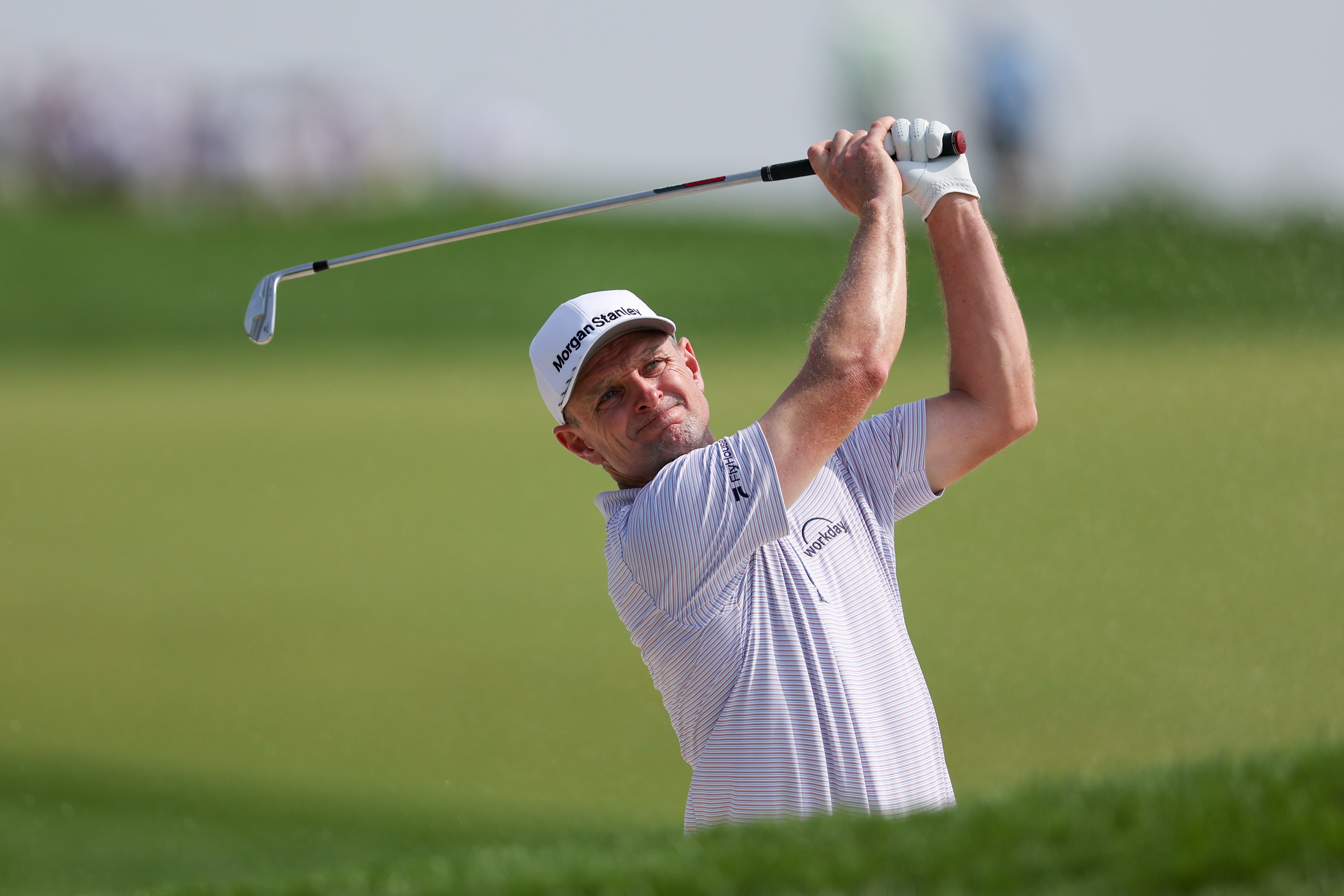 British Open Long Shots & Sleeper Picks: Outright Dart Throws and Plus-Money Prop Bets