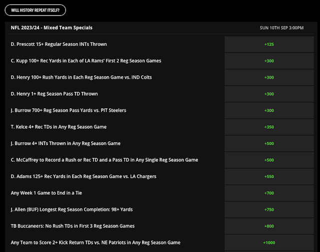 Screen Shot 2023 09 05 at 4.36.50 Pm