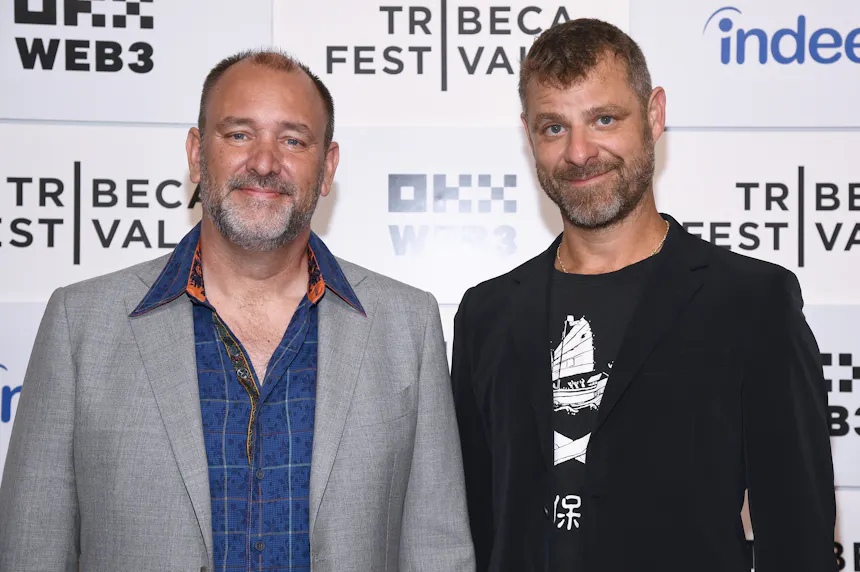 New South Park Episode Fuels Prediction Market Activity