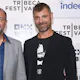 New South Park Episode Fuels Prediction Market Activity