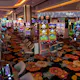 Missouri Riverboat Casinos Report $177.5M in Revenue for August