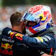 British Grand Prix Predictions, Odds Today: F1 Expert Picks & Long Shot at Silverstone Circuit