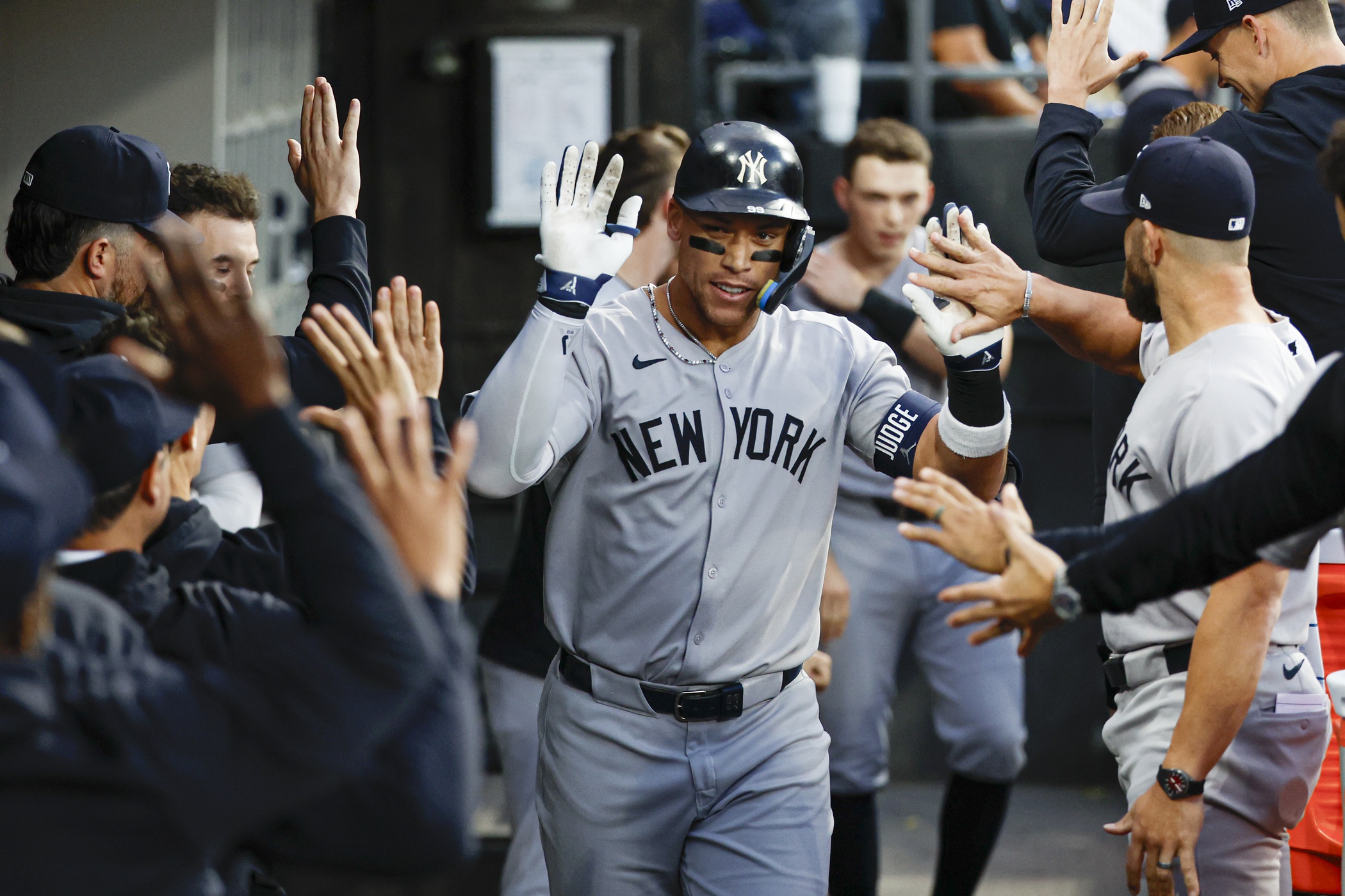 Yankees vs. Orioles Prediction, Odds & Expert Picks: MLB Best Bets for Sept. 18