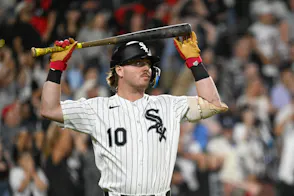 White Sox vs. Guardians Prediction & Picks: MLB Odds for Monday, Sept. 14