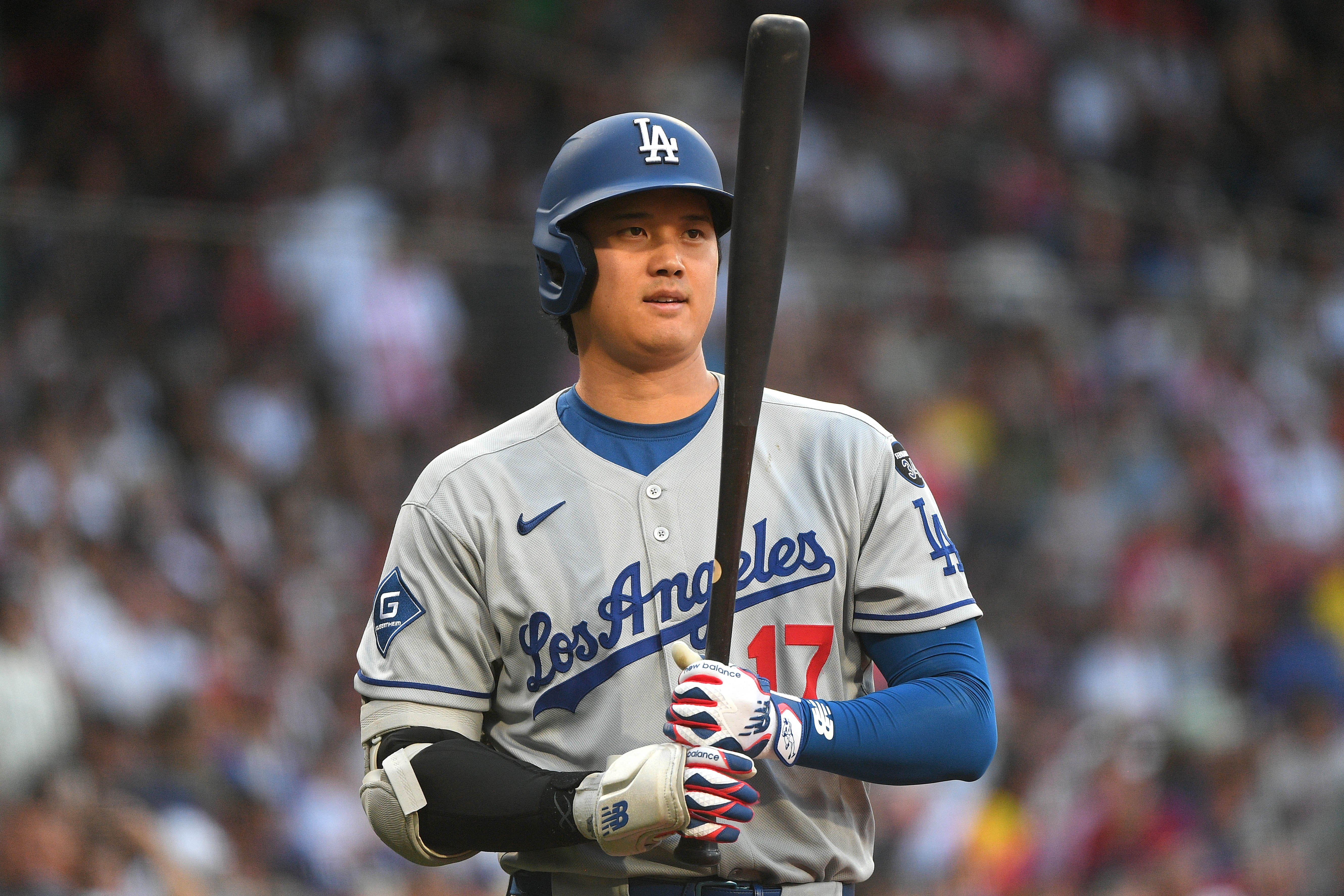 Best Home Run Predictions Today: MLB Odds, Picks & Prop Bets for Aug. 4