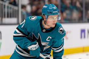 NHL Predictions Today: Odds, Picks & Best Bets for Monday, Oct. 5