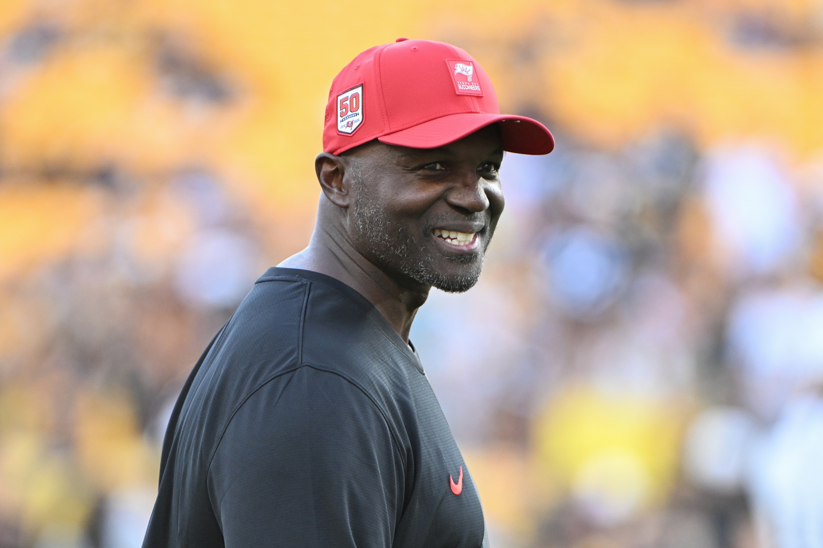 Bills vs. Buccaneers prediction
