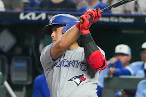 MLB Best Home Run Predictions Today: Best HR Props, Picks, Parlay & Odds For Monday, Sep. 7