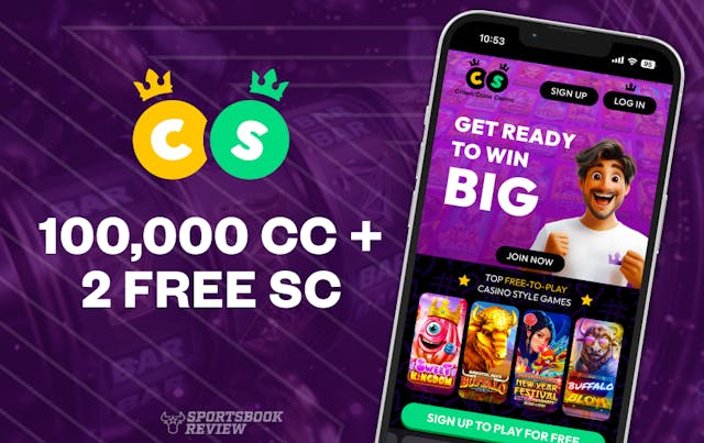 Sbr Promo Code Crown Coins 16x9 1