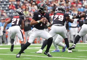 Survivor Pool Picks Week 7: NFL Survivor Strategies & Safest Pick This Week