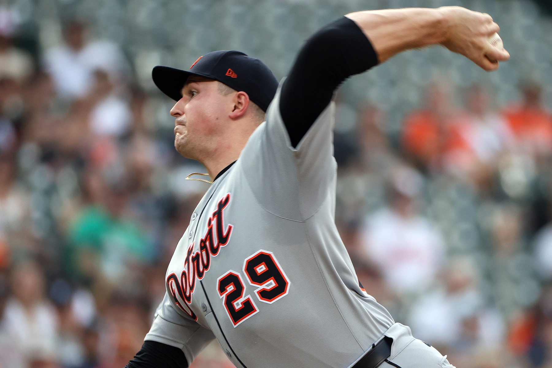 Best NRFI Bets Today: No Run First Inning Picks for Tuesday, June 24