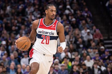 ESPN BET Goes Live in DC