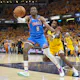 Thunder vs. Pacers Prediction, Odds & Game 6 Best Bet Tonight
