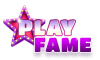 Partner Promo Logo - Playfame