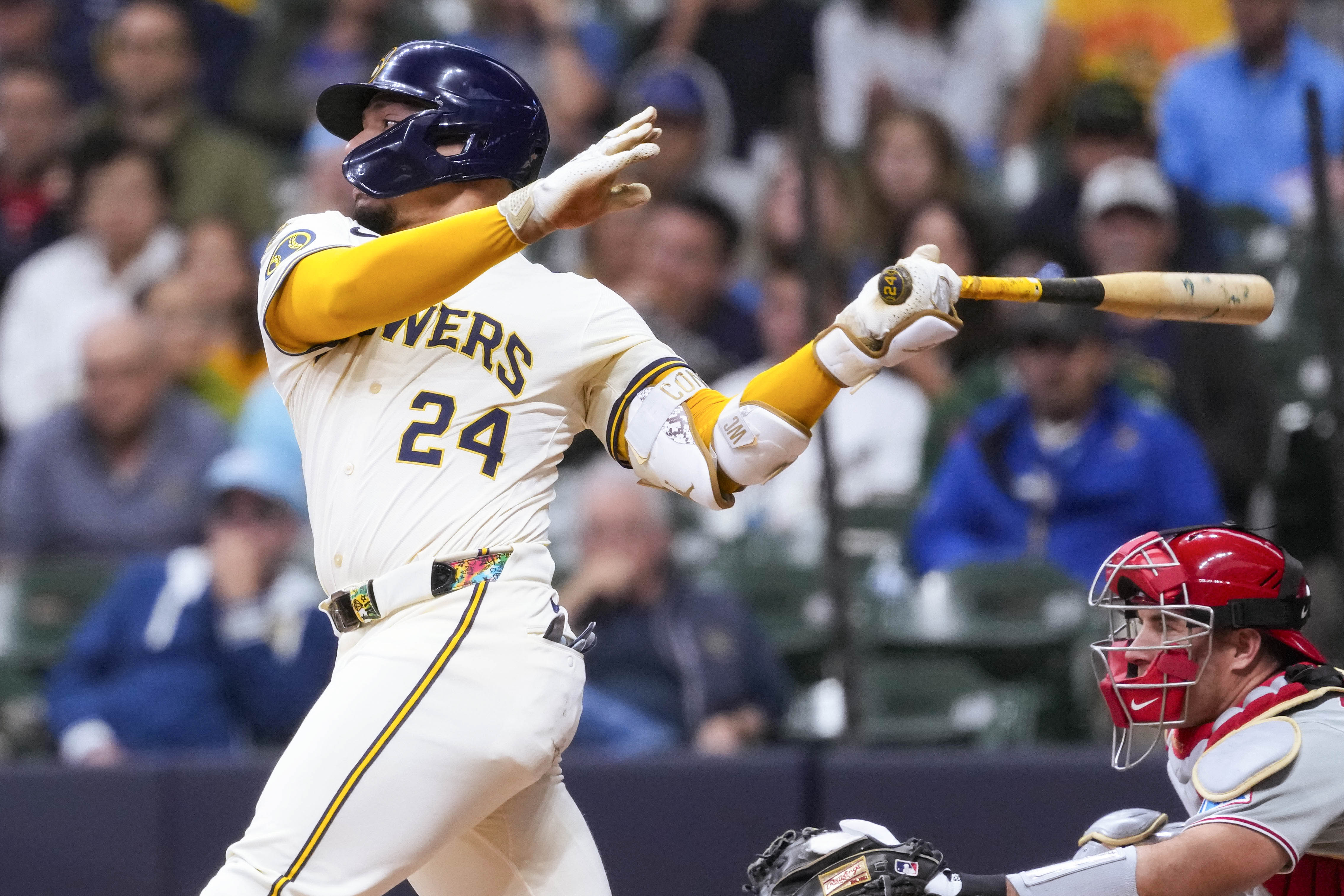 Best Home Run Predictions Today: MLB Odds, Picks & Prop Bets for Sept. 4