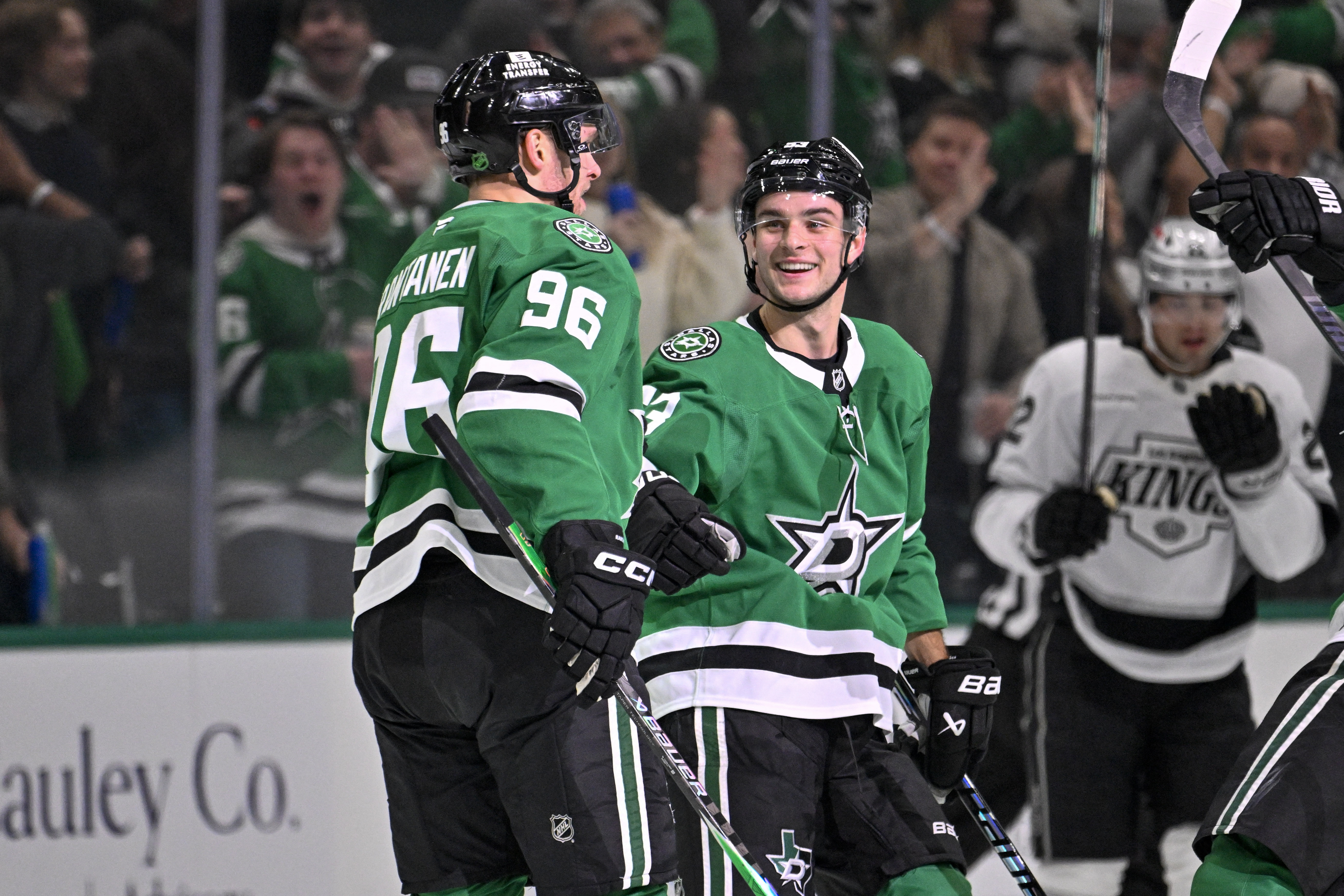 Stars vs. Ducks Prediction, Picks & Best Bets Today: Best NHL Bets Tuesday, Jan. 13 