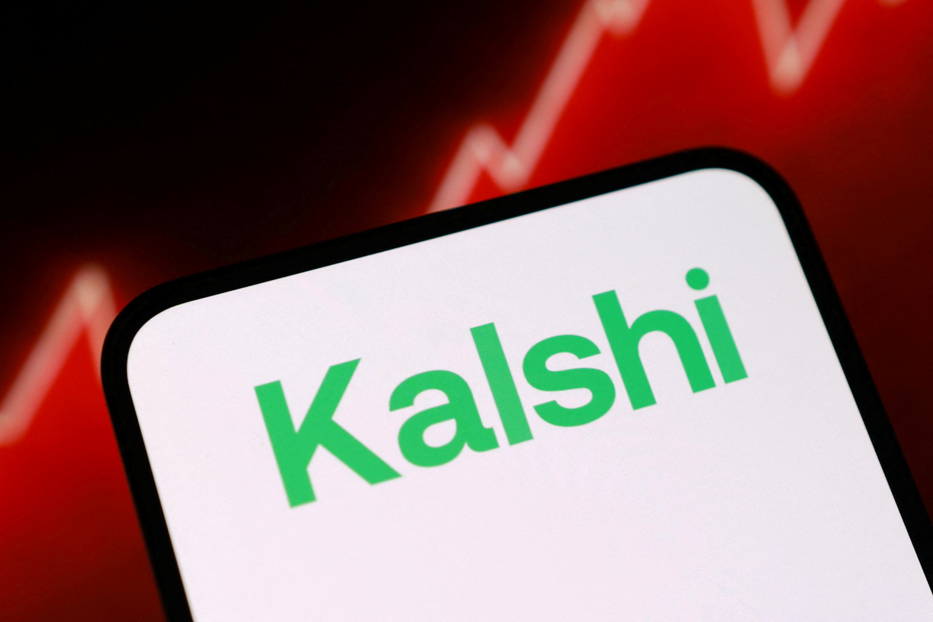 Kalshi Faces Nov. 9 Deadline as States and NFL Back Supreme Court Review