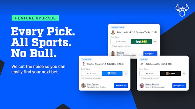 Sbr Post Product 16 9 Picks