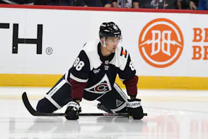 NHL Predictions Today: Odds, Picks & Best Bets for Wednesday, Oct. 7