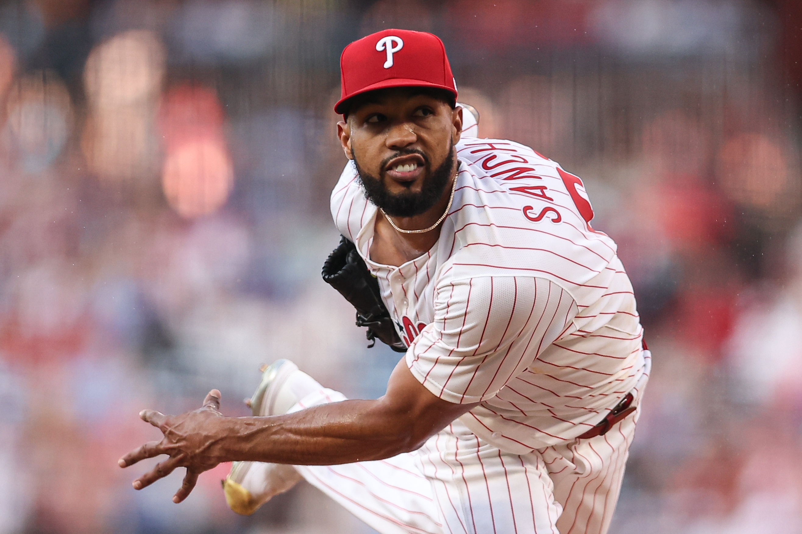 Cy Young Odds 2025: All-Star Break Prediction & Betting Favorites