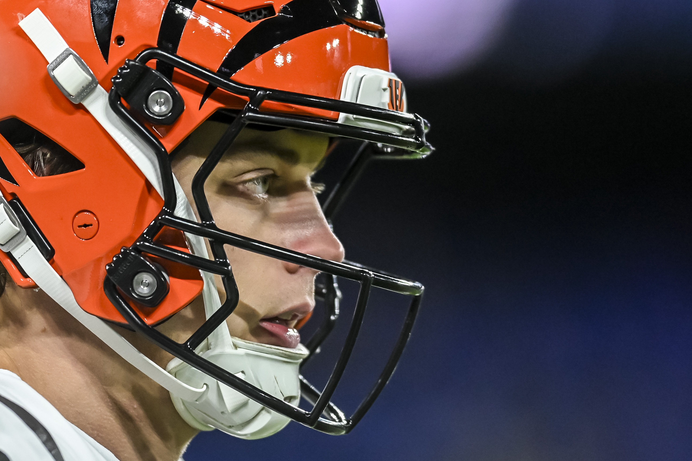 NFL Player Props: Best Week 14 Player Prop Bets 