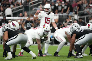 Cowboys vs. Cardinals Prediction, Picks & Best Bets: NFL Preseason Week 2 Odds
