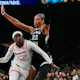 Aces vs. Mercury Prediction Tonight: WNBA Finals Game 3 Odds & Expert Picks