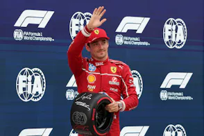 Hungarian Grand Prix Best Bets 2025: Expert F1 Picks and Prop Bets for Today