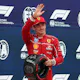 Hungarian Grand Prix Best Bets 2025: Expert F1 Picks and Prop Bets for Today