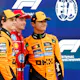 Hungarian Grand Prix Prediction, Odds 2025: F1 Hungarian GP Expert Picks, Long Shot for Today