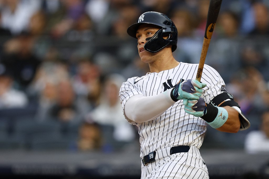 Tuesday's MLB Player Props & Expert Picks: Yankees to Make Life Miserable for Woo