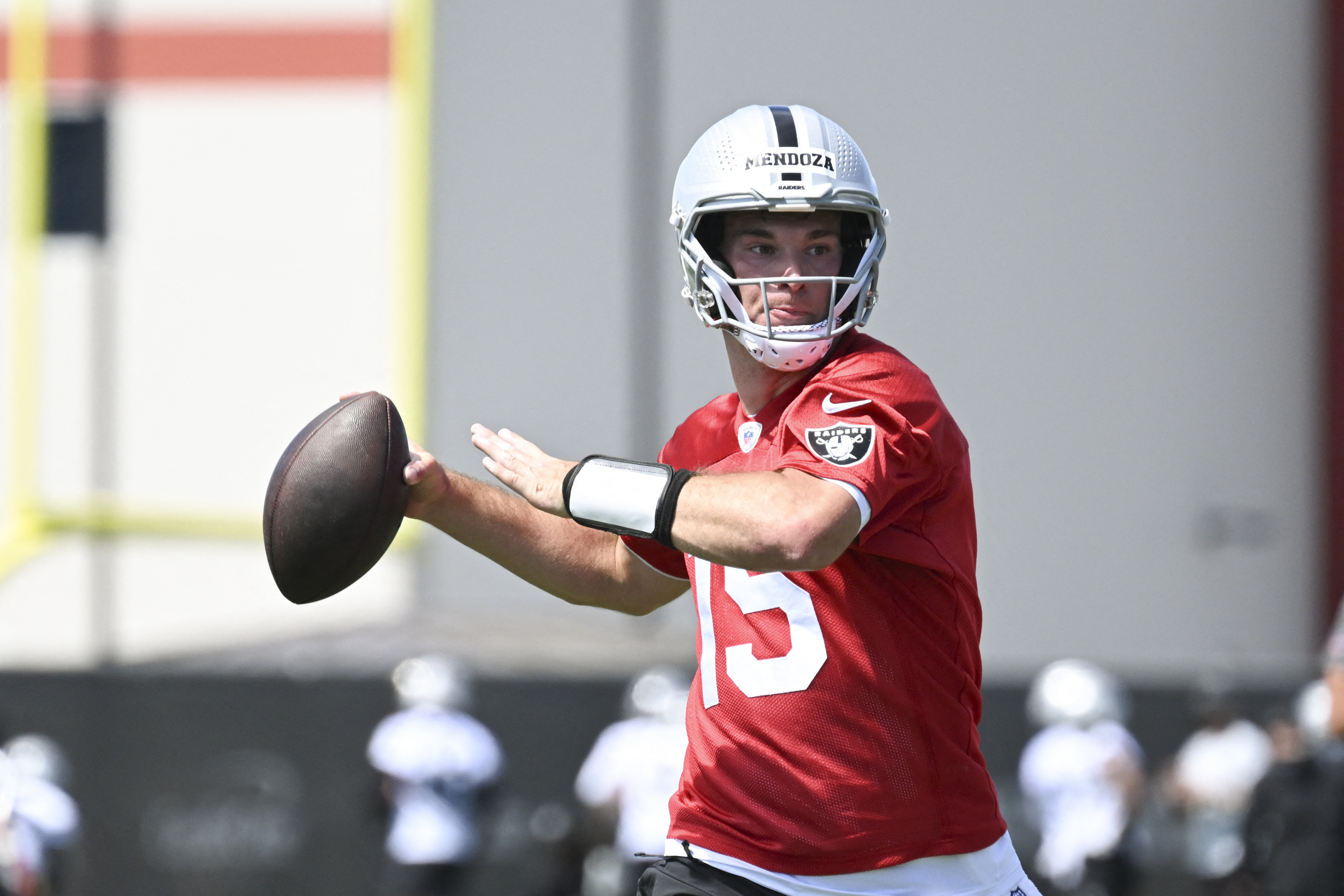 🏈 Dynasty Fantasy Football Rookie Rankings 2026: Top 50 PPR & Superflex Big Board
