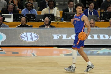 Who Will Win March Madness MOP Tonight? 2025 NCAA Championship Odds & Expert Picks