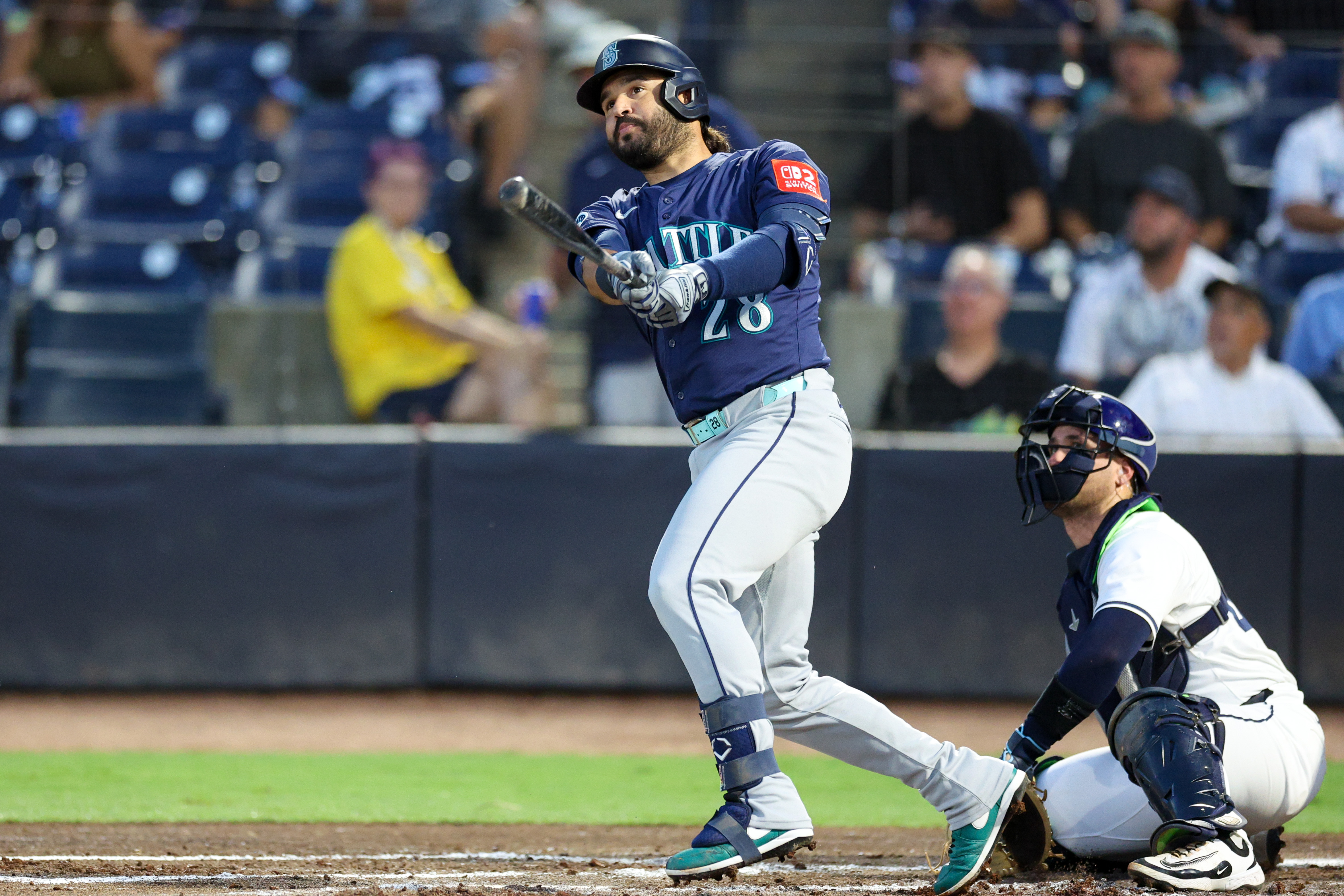 Best Home Run Predictions Today: MLB Odds, Picks & Prop Bets for Monday