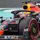 Red Bull Racing's Dutch driver Max Verstappen drives as we look at our Saudi Arabian Grand Prix picks
