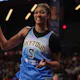 Dream vs. Sky Prediction, Odds & WNBA Best Bet for Today: Wednesday, July 16