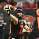 Redblacks vs. Tiger-Cats Prediction, Odds & Expert Picks: CFL Week 15 Best Bets