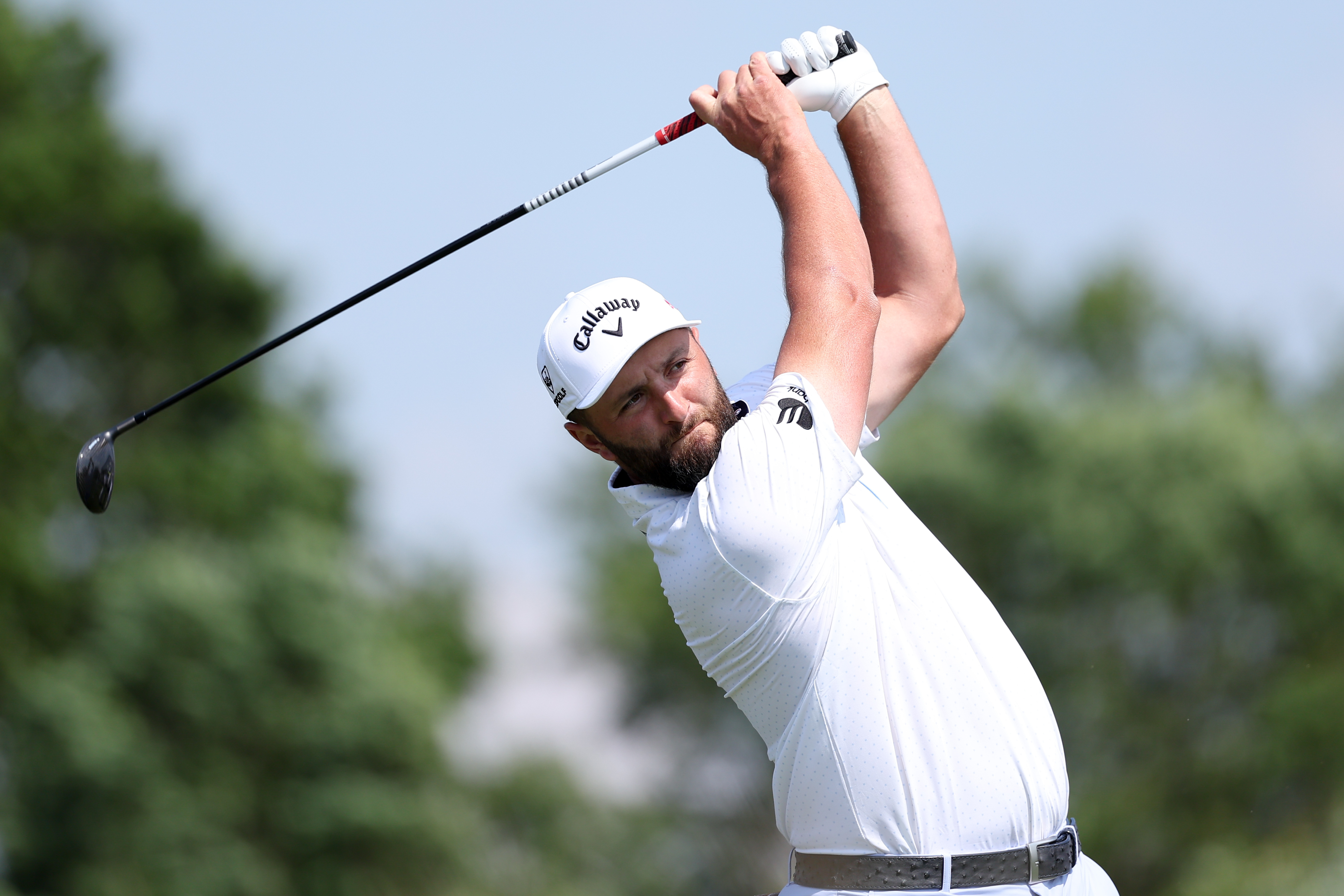 U.S. Open Expert Picks & Best Bets 2025: Pick to Win, Long Shot, and Top Prop Bets