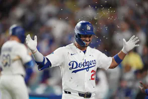 Growing Support Emerges for Legalized Sports Betting in California