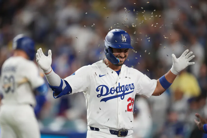 Growing Support Emerges for Legalized Sports Betting in California